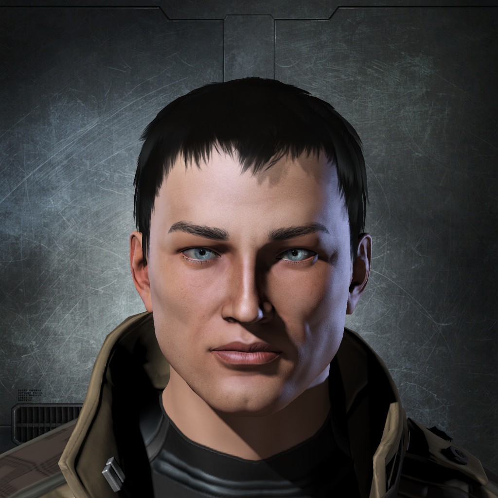 Loupkyrion