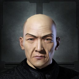 keks1211 portrait
