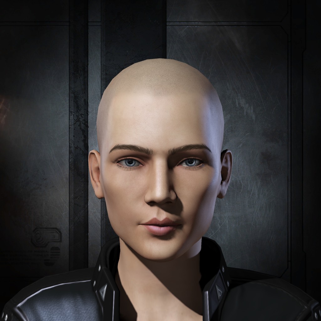 Haskas Asila Huunuras