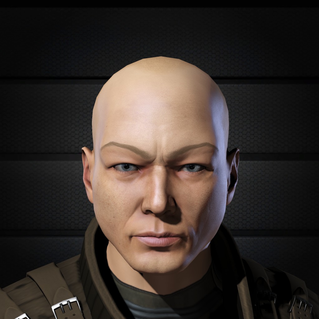 Kraztek