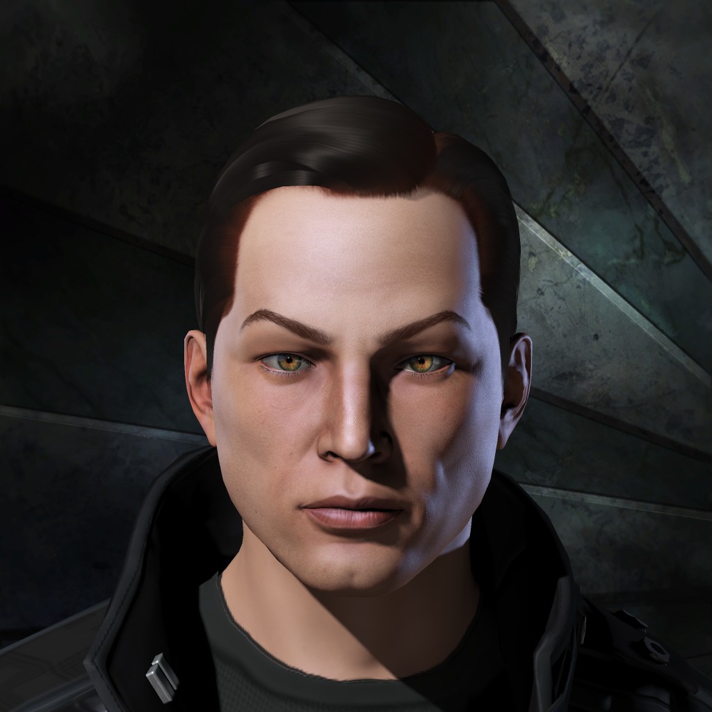 Kollamon Aulma Mayaki