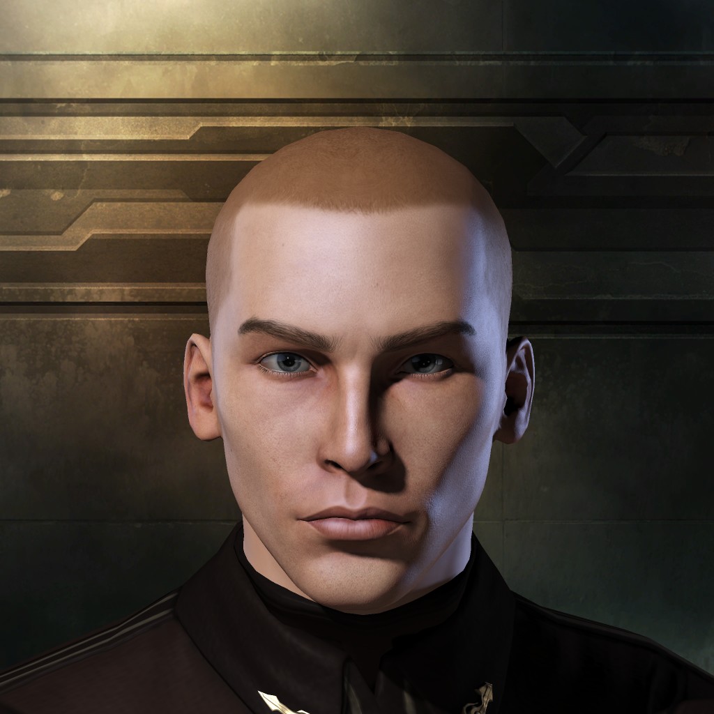 Atlathyn Alleile