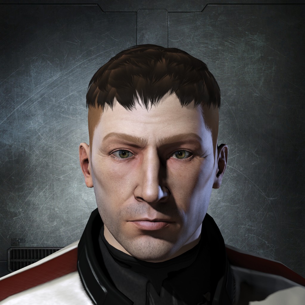 Kaligulah