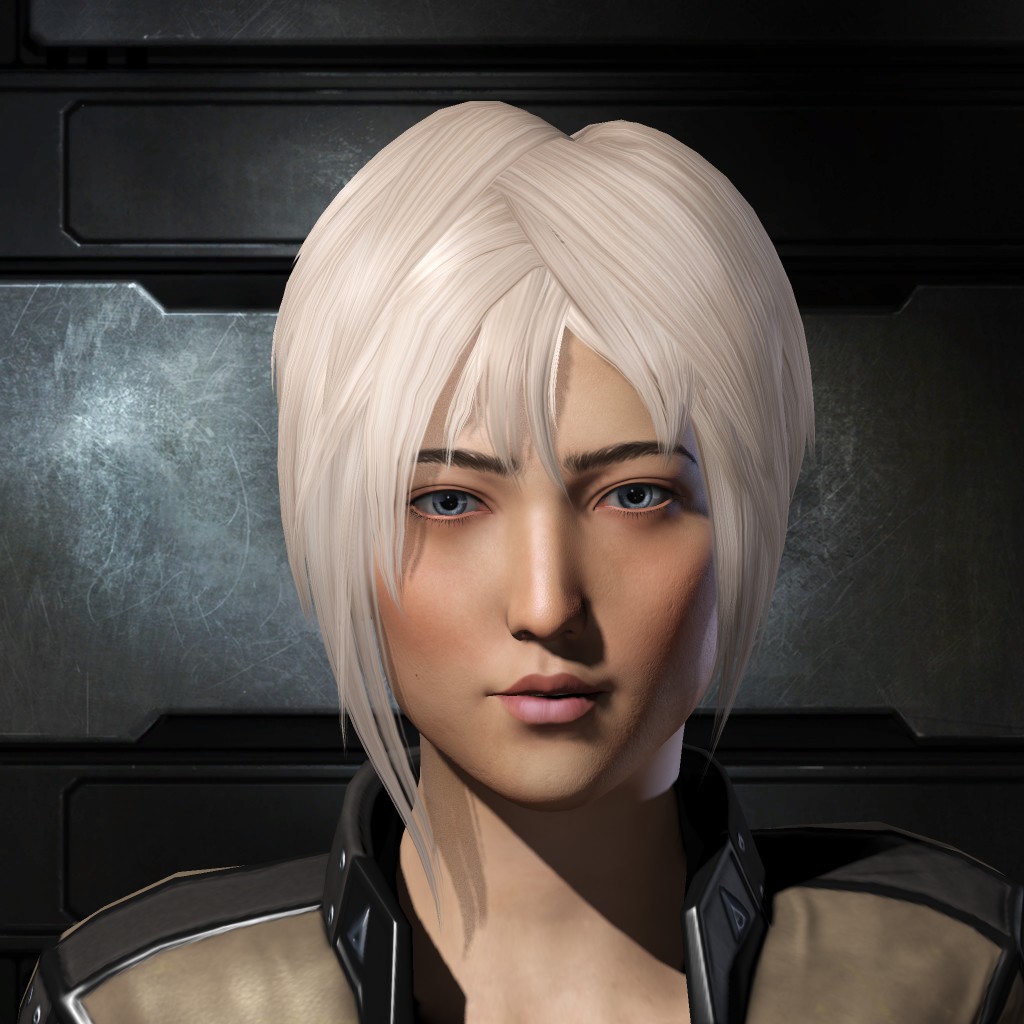 Umuri Toralen