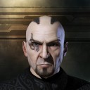Maro Zadeen