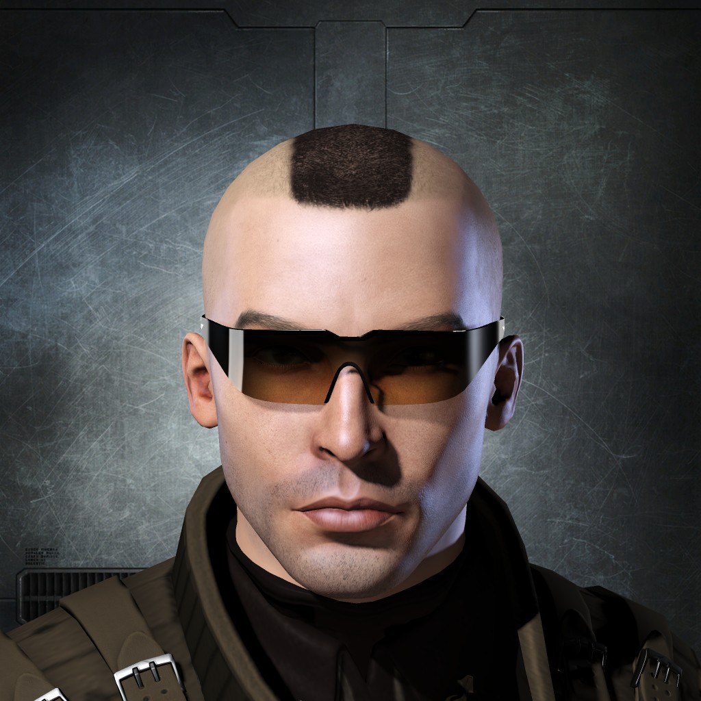 Skippy T1 Magnificent