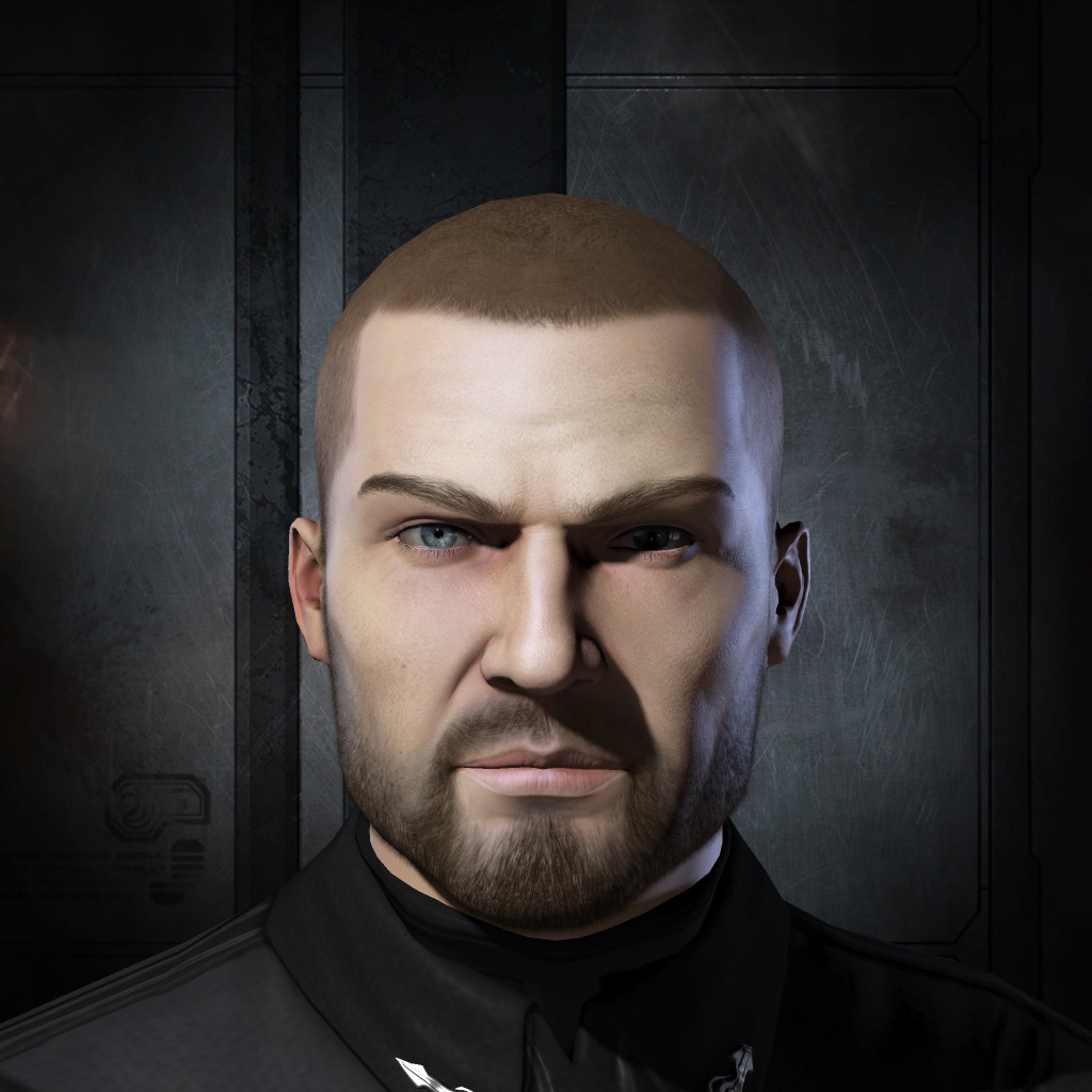 Umbrellacorps