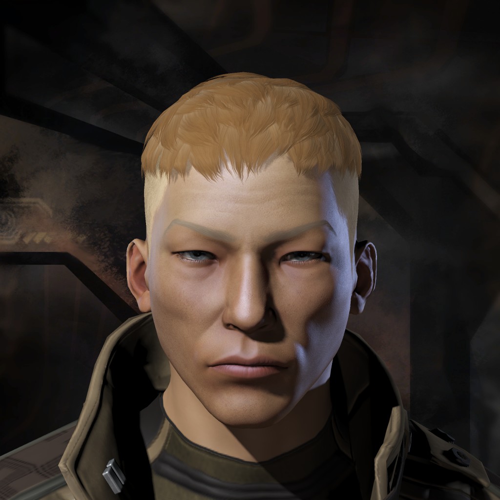 LioniXon