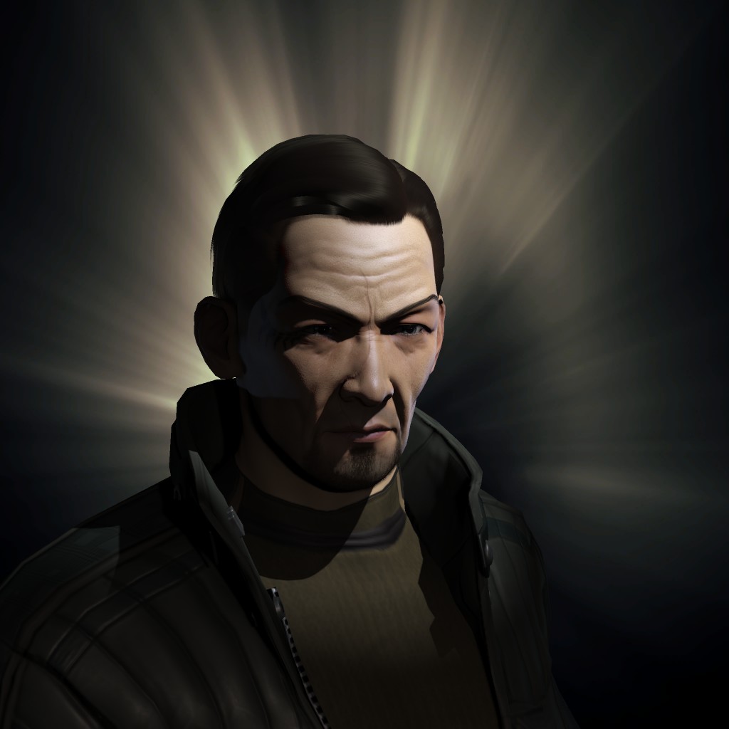 Tio DelToro