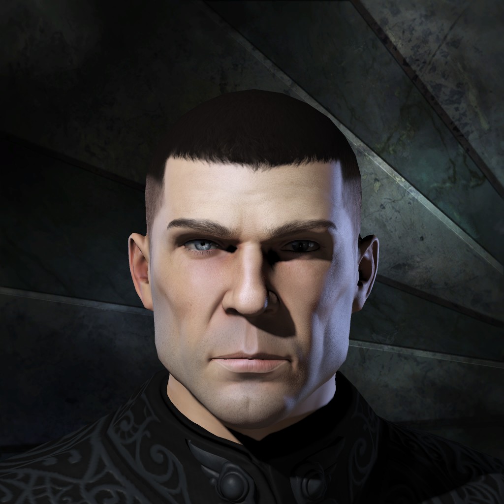 Tscharo