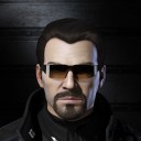 Isod Varius