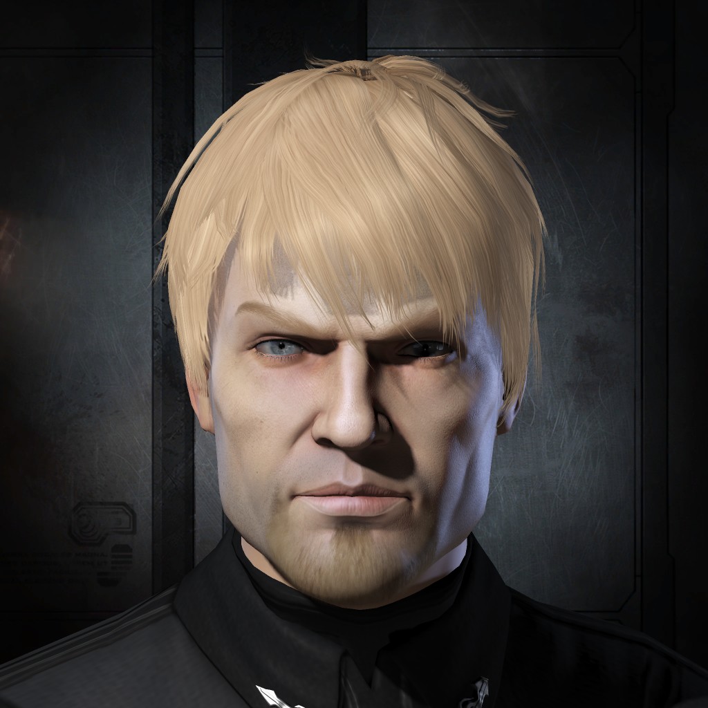 Shitino Shitino