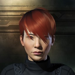 WhatRUdoing Stepsis portrait
