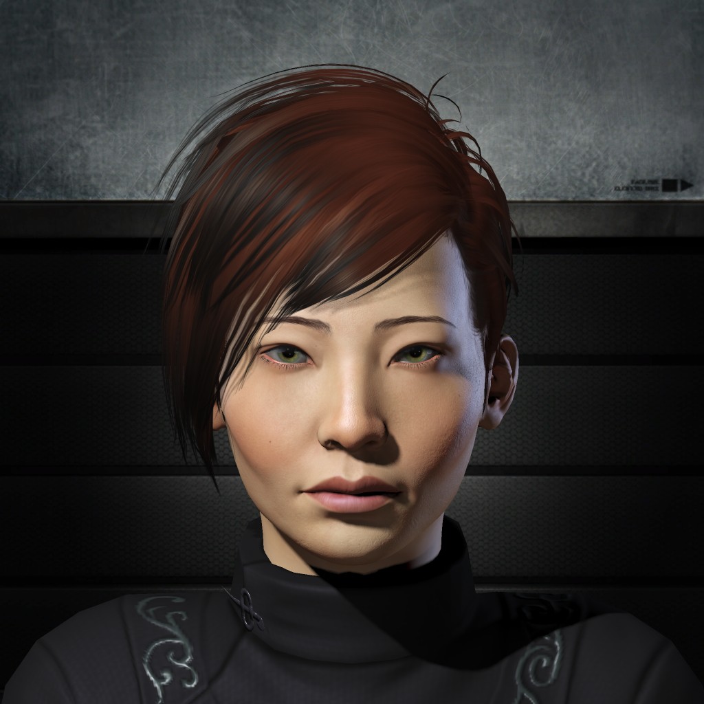 WhatRUdoing Stepcousin