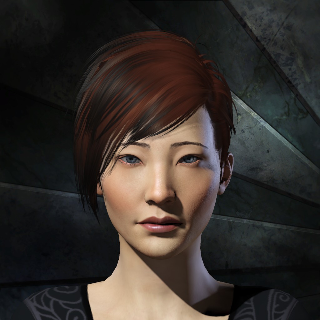 WhatRUdoing Stepuncle