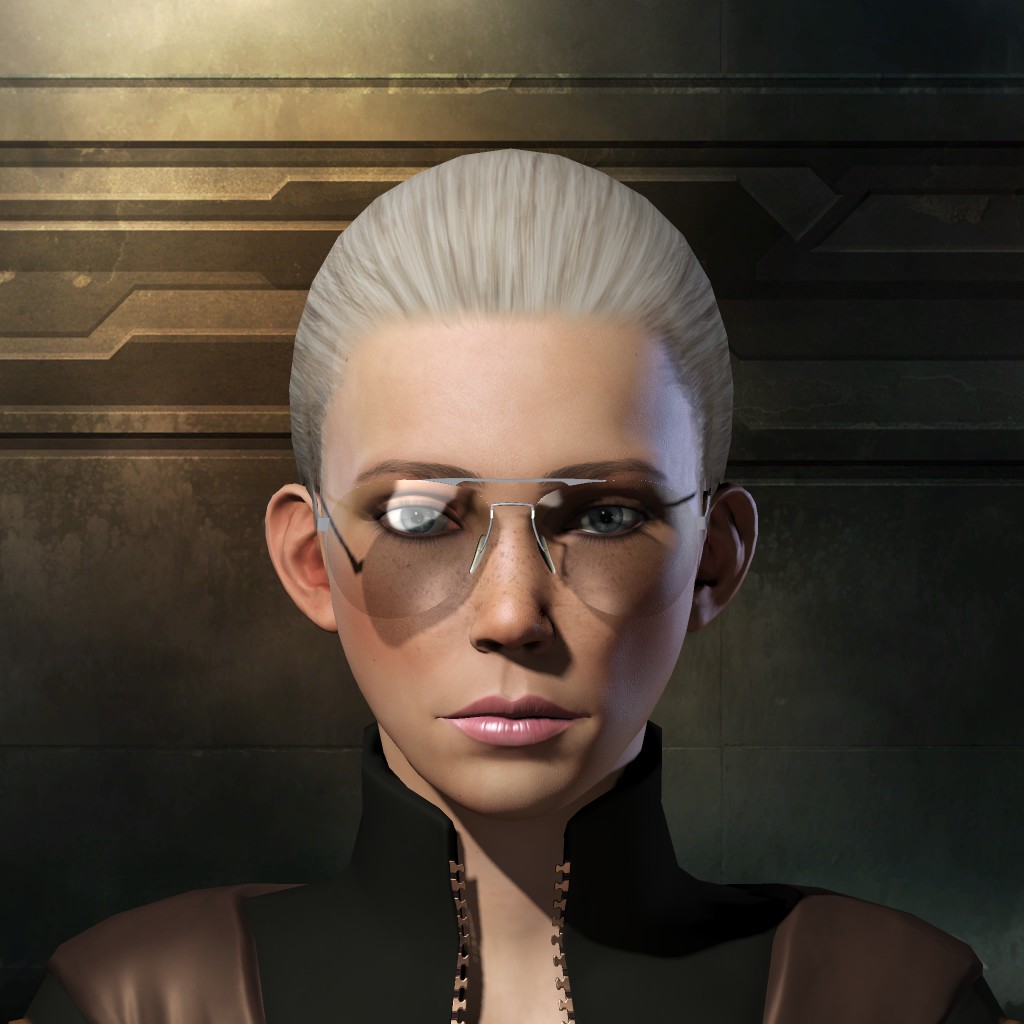 CORE Planet Operations