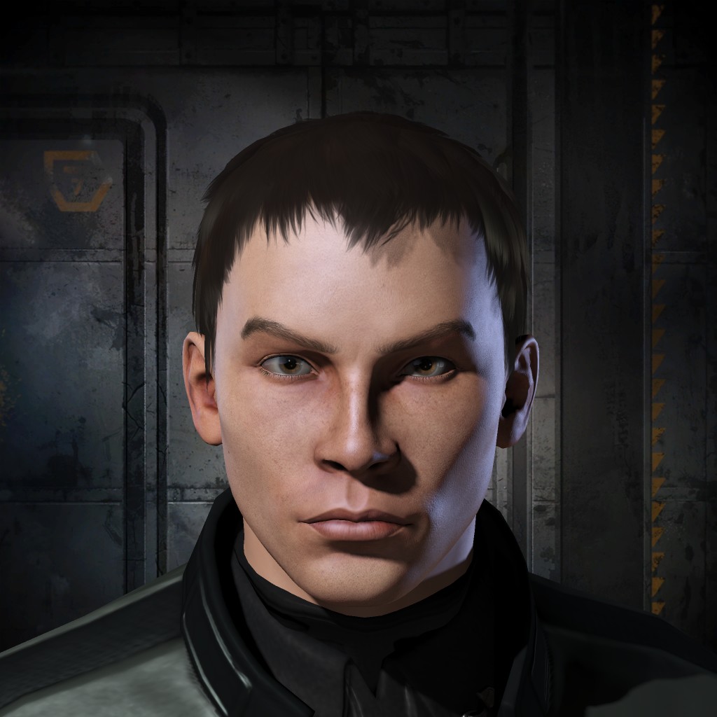 Lyth Kavian