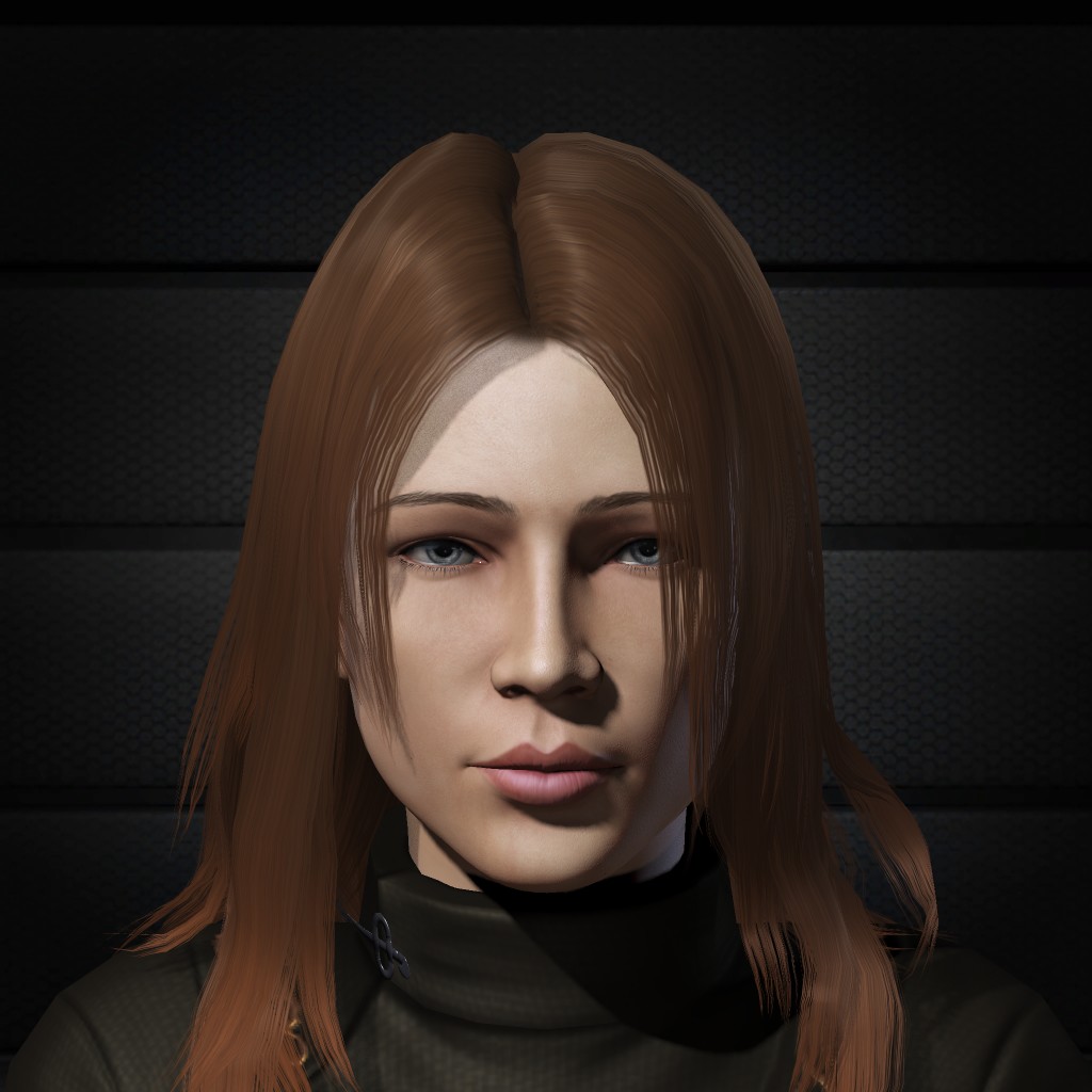 Ferox Narva Sunji