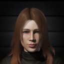 Ferox Narva Sunji