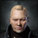 David Swansont