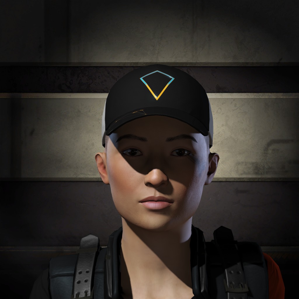 Penny Verethor
