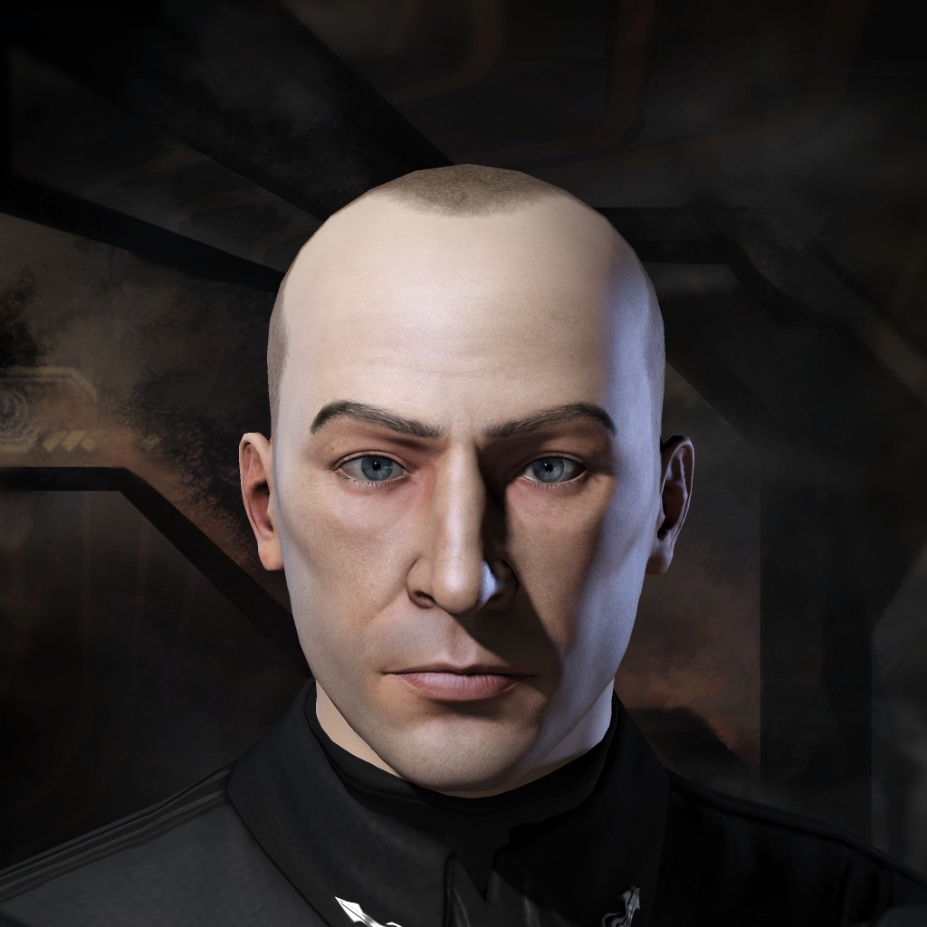 Alfred Verethor