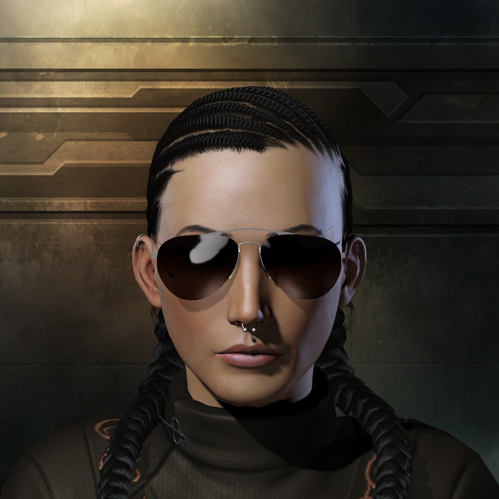 Vylara