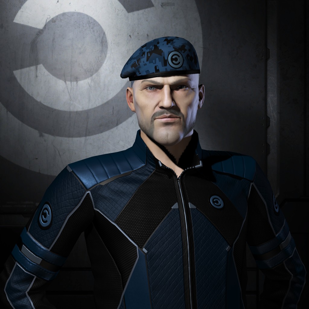 Raxen Kaltos