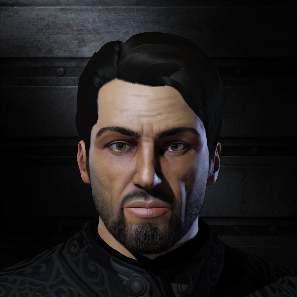 Master Bruce0125