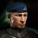 Captain Breadbeard