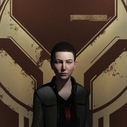 Marmed Yoot Hibra portrait