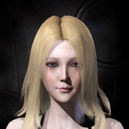 Sakuras 1 portrait