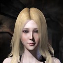 Sakuras 2