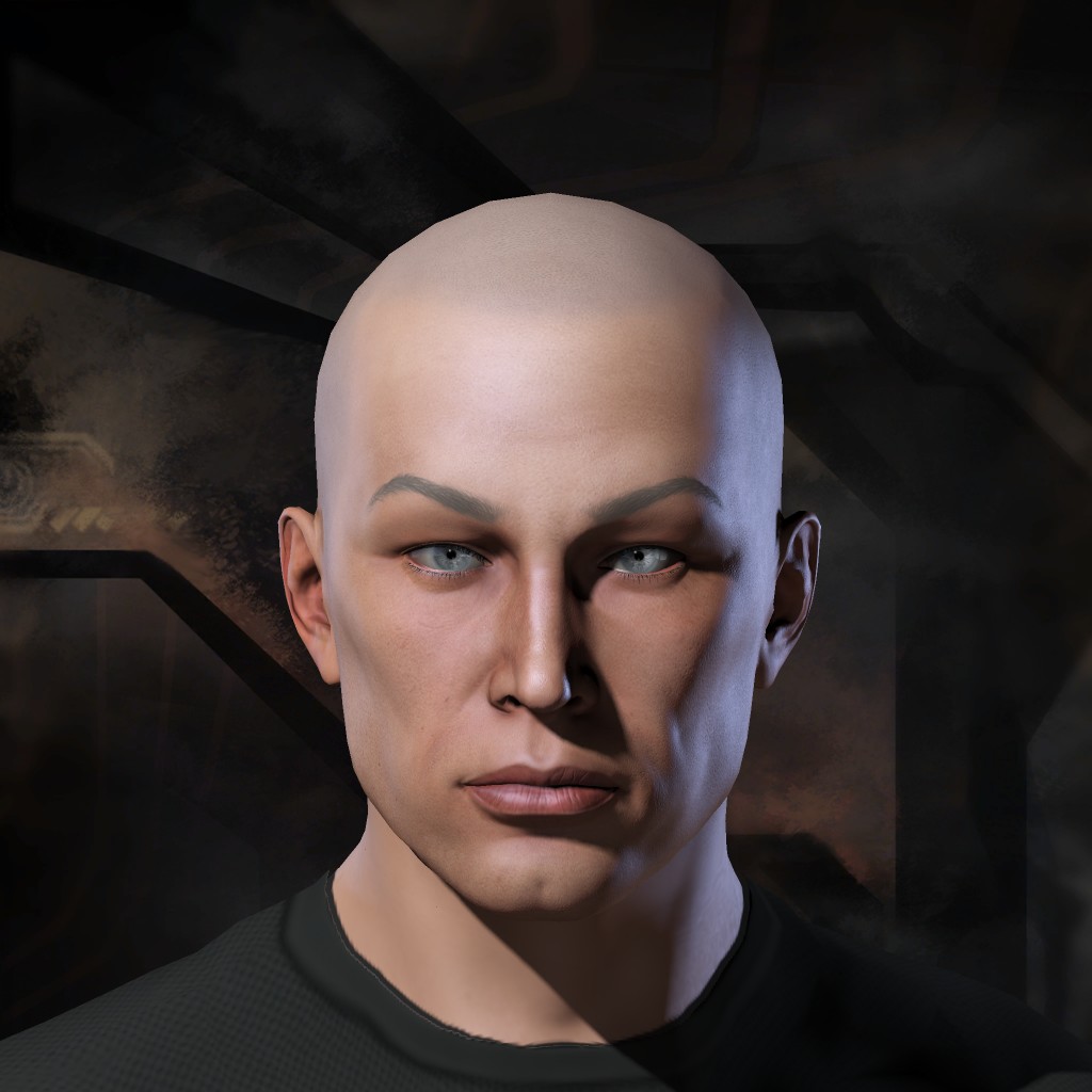 Koodoa2