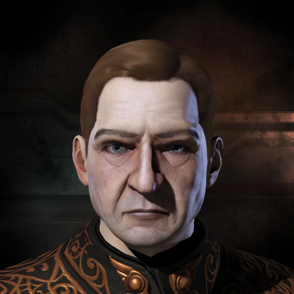 Arthur William Archibald