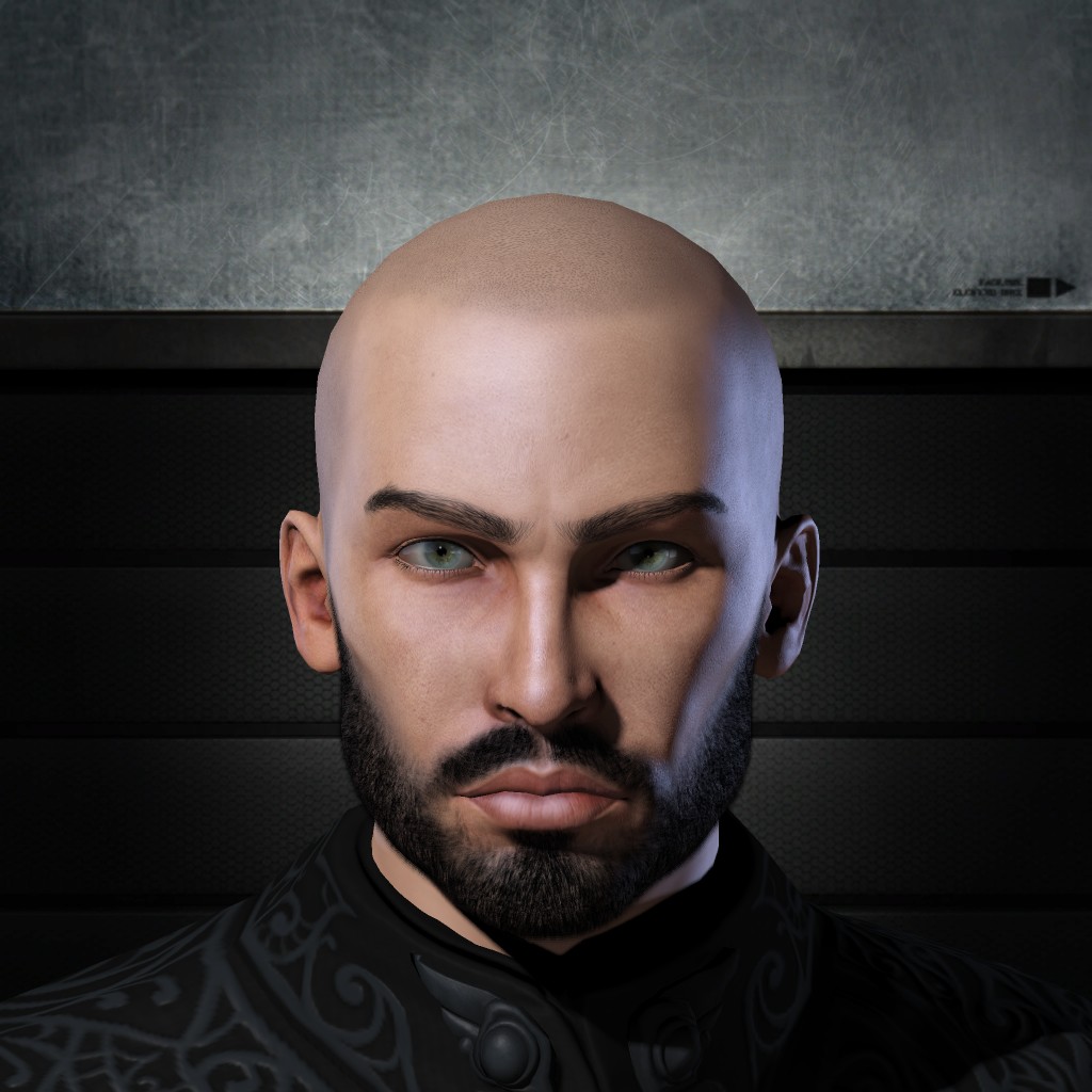 Adam Record