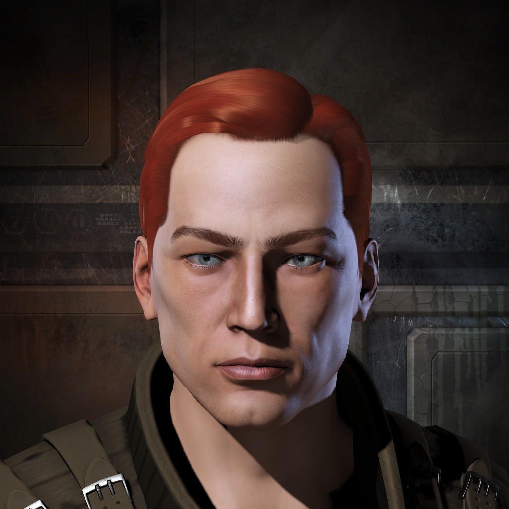 Pekken Isoya Pirkibo