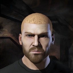 Ekoniki Eto portrait