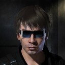 Evgromov