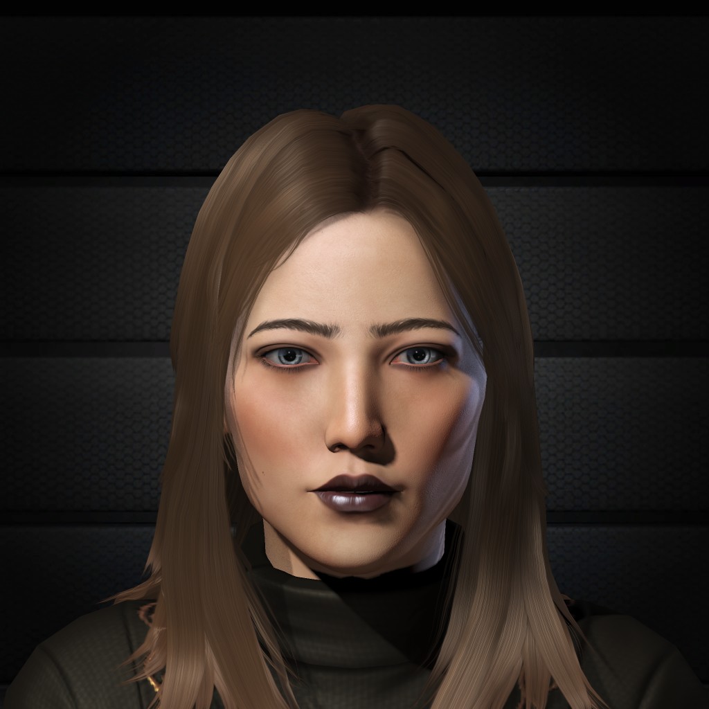 MsViperr
