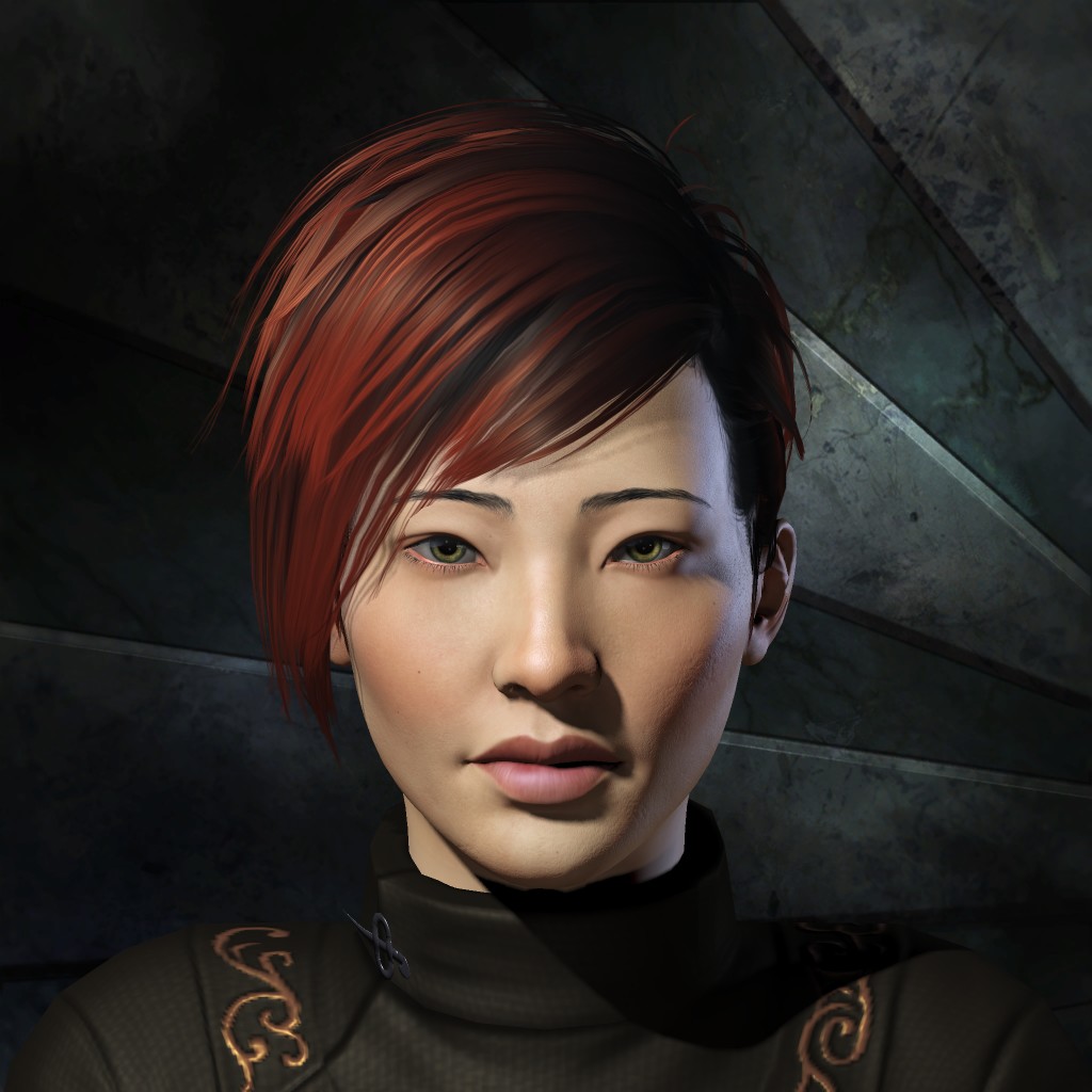 WhatRUdoing Stepaunt