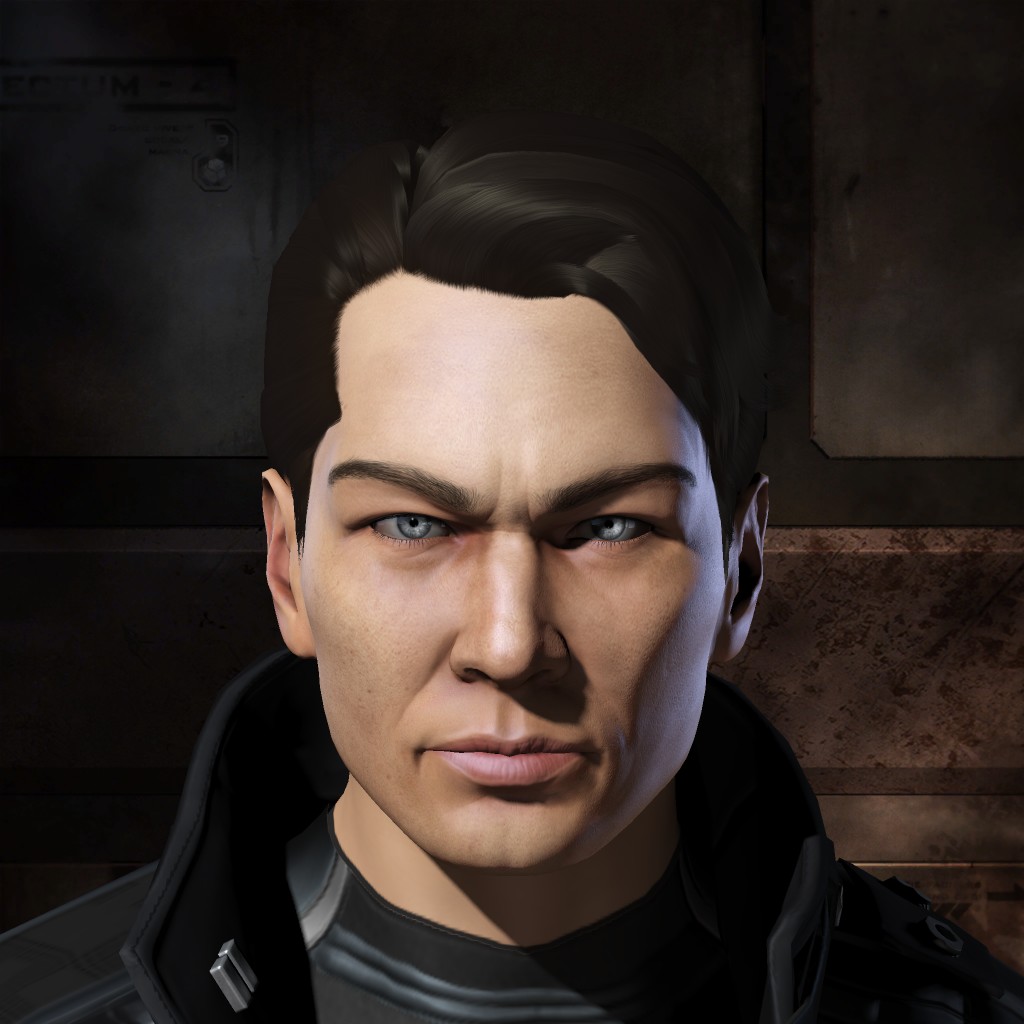 Shinatsu Erone Heleneto