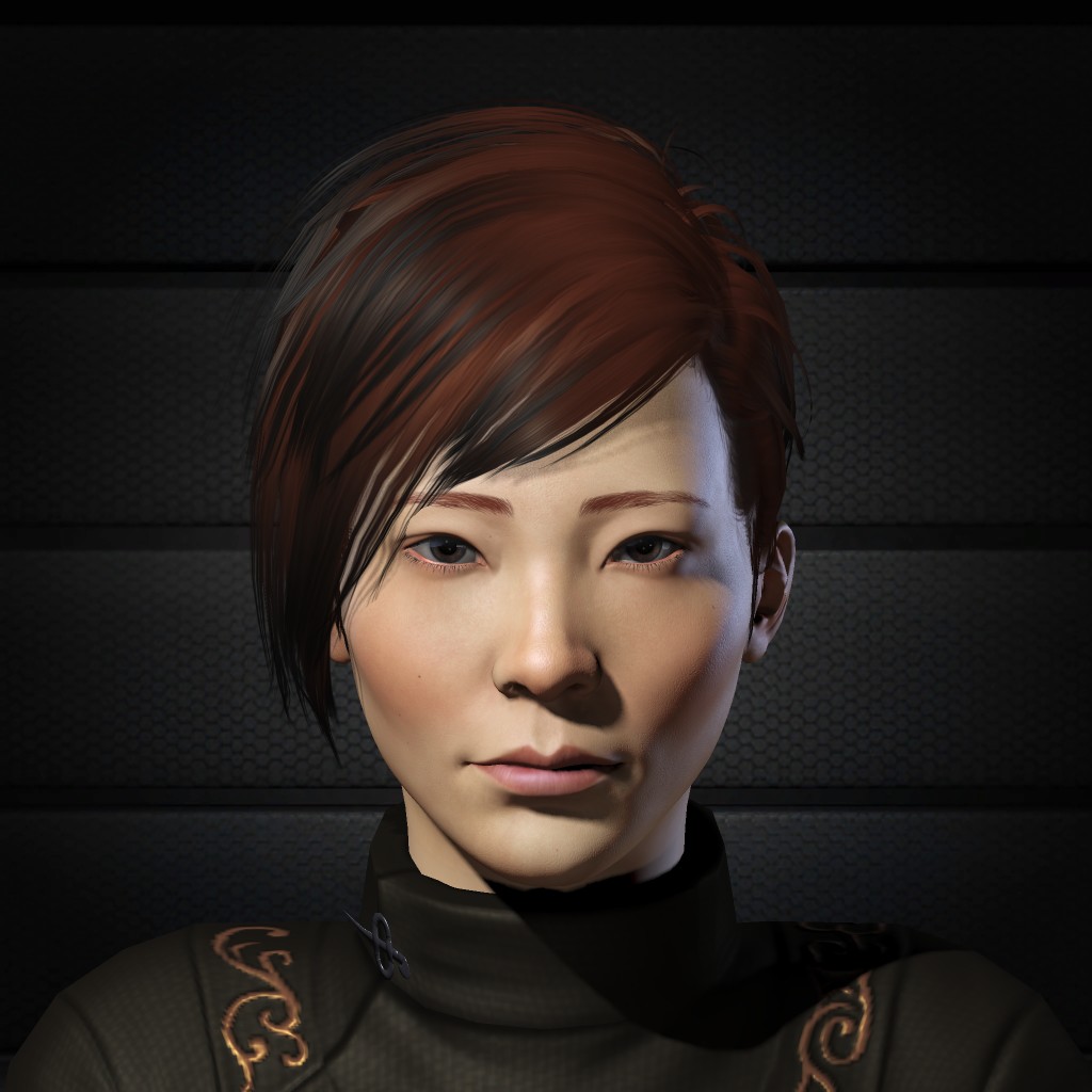 WhatRUdoing Stepdaughter