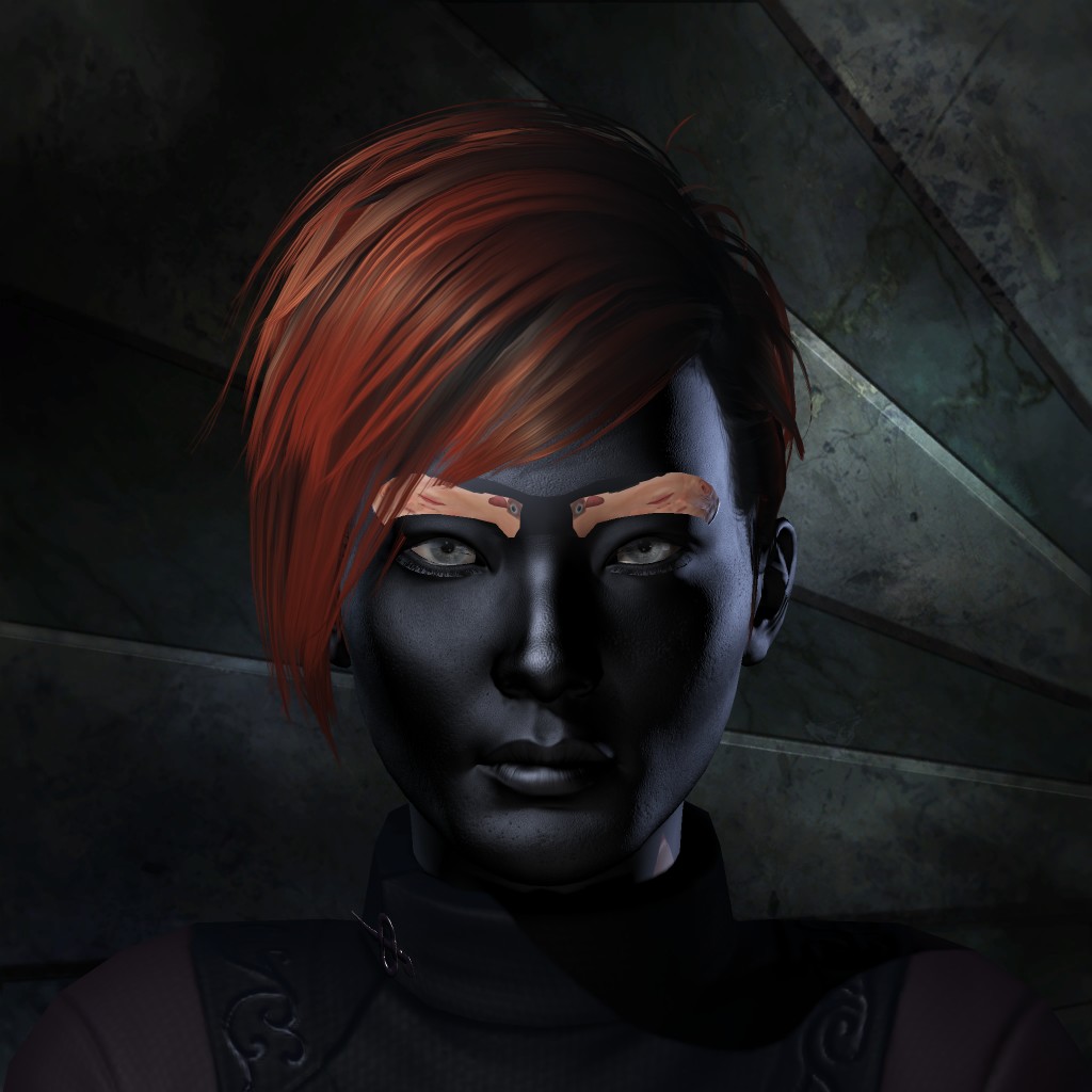 WhatRUdoing Stepbrother