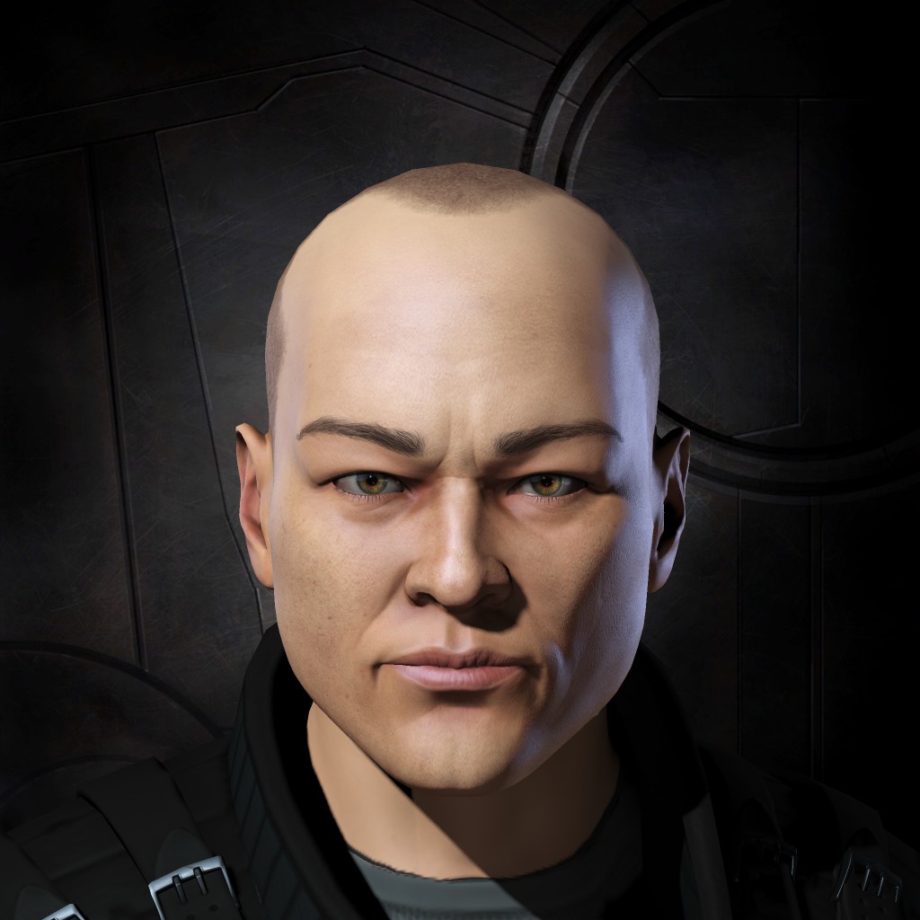 theplanetman