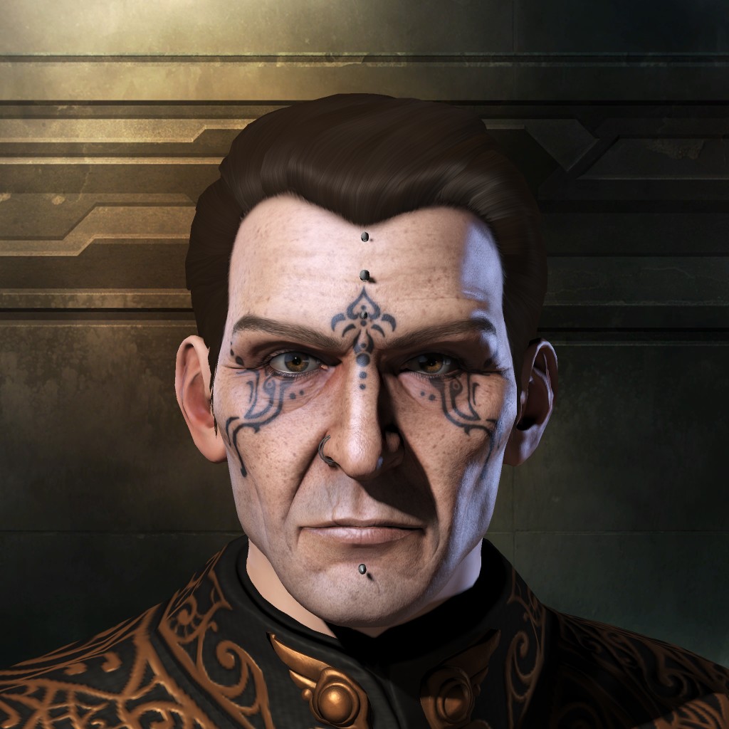 Colyon josia stankovich