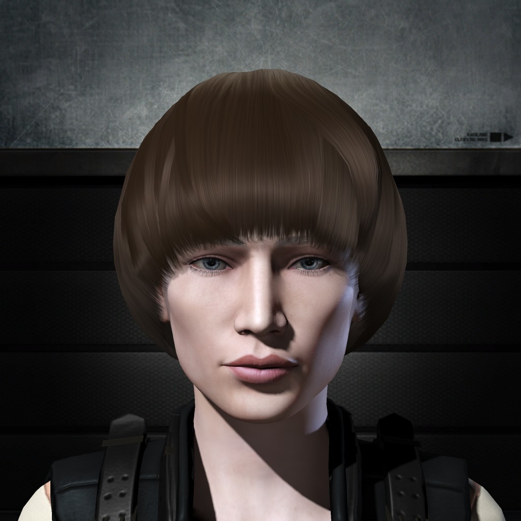Savi III
