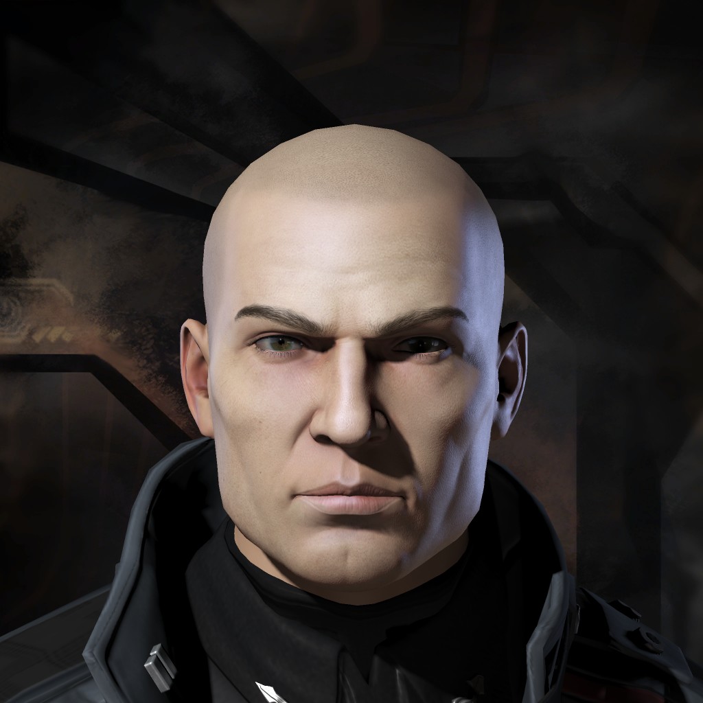 o Zed