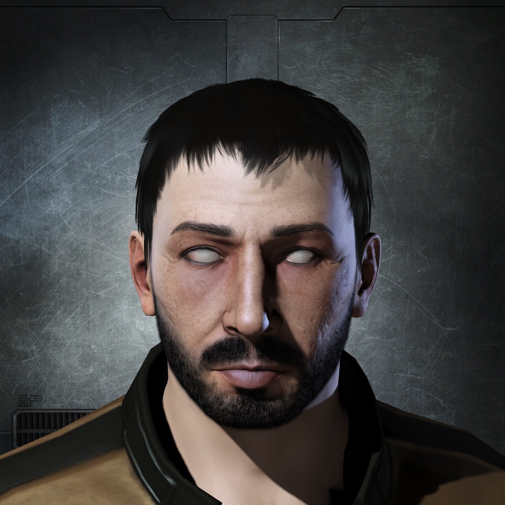 Porenteet Anais Hucel-Ge