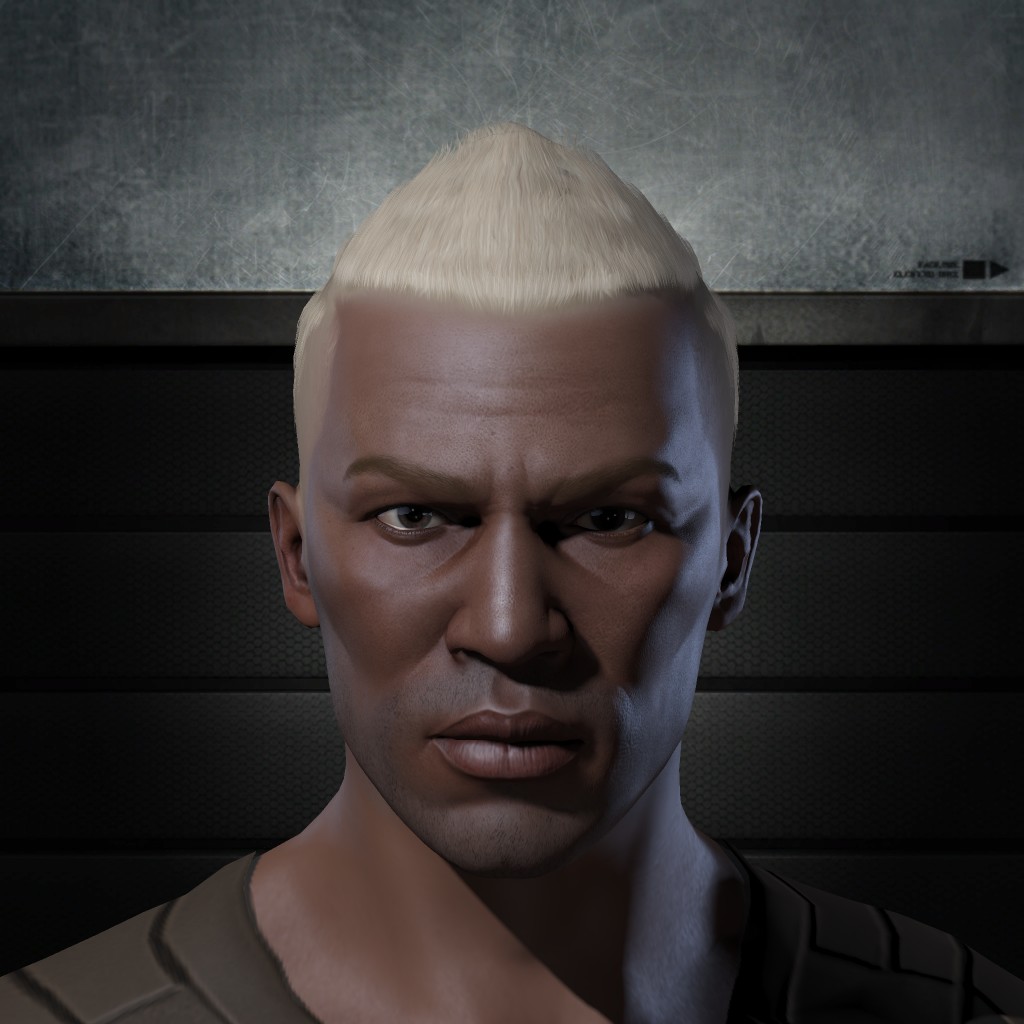 Erdur Helugo